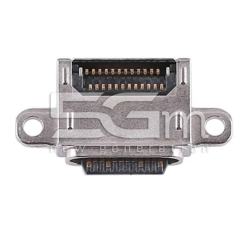 Charging Connector Samsung SM-N950 Note 8
