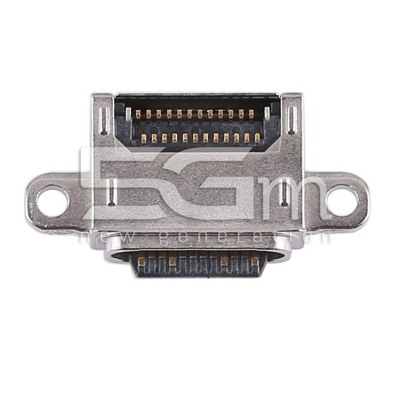 Connettore Di Ricarica Samsung SM-N950 Note 8