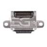 Connettore Di Ricarica Samsung SM-N950 Note 8