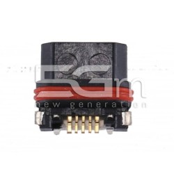 Charging Connector Xperia Z5 Premium (E6853)
