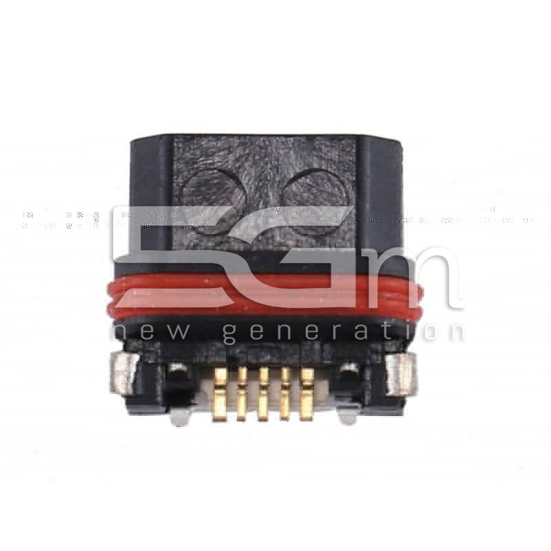 Charging Connector Xperia Z5 Premium (E6853)