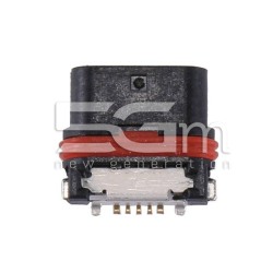 Charging Connector Xperia Z5 Premium (E6853)