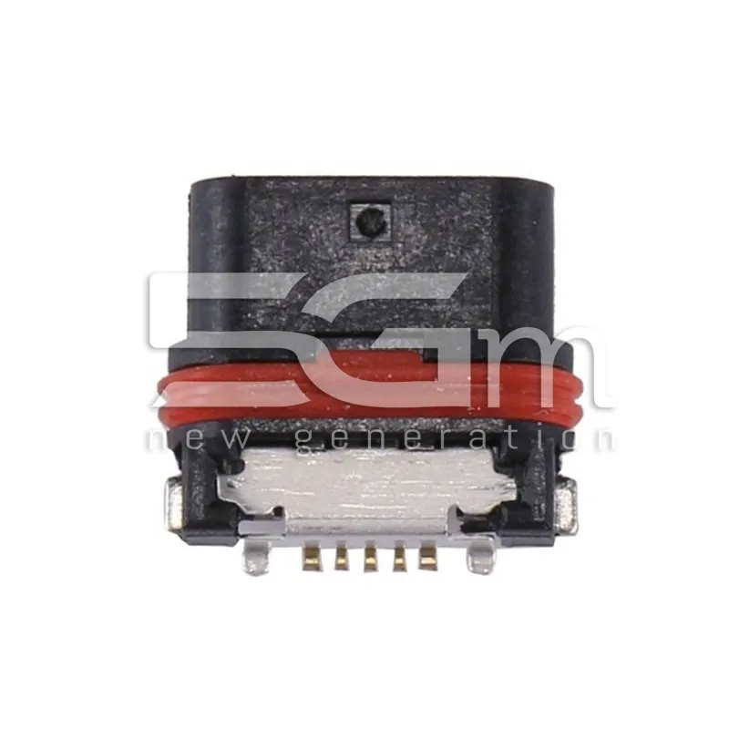 Charging Connector Xperia Z5 Premium (E6853)
