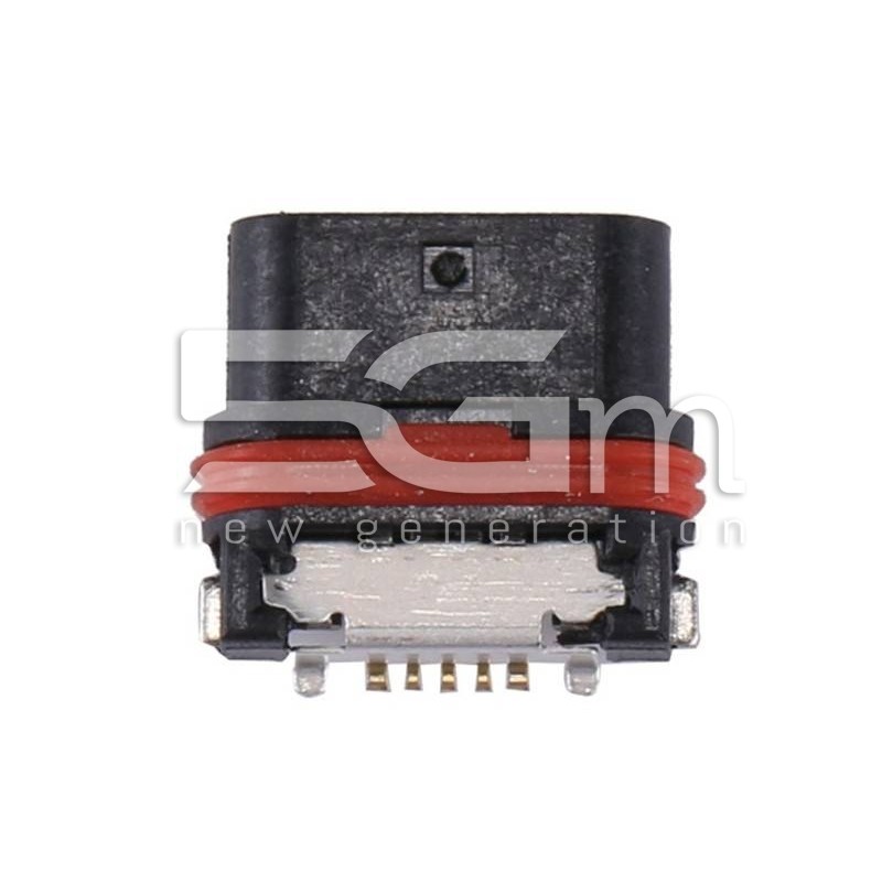 Connettore Di Ricarica Xperia Z5 Premium (E6853)