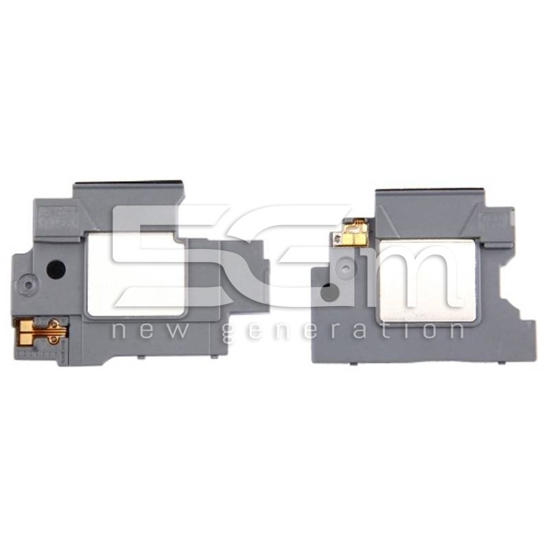 Buzzer Samsung SM-T550 Tab A 9.7 WiFi