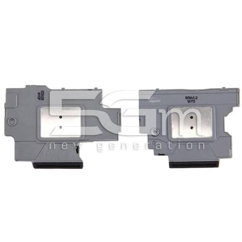 Buzzer Samsung SM-T550 Tab A 9.7 WiFi