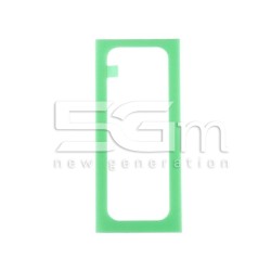 Adesivo Batteria Samsung SM-N950 Note 8