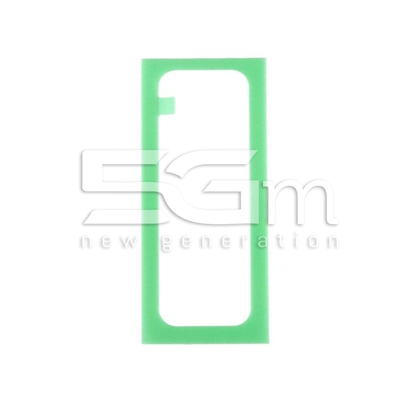 Battery Adhesive Tape Stickers Samsung SM-N950 Note 8