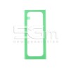 Adesivo Batteria Samsung SM-N950 Note 8