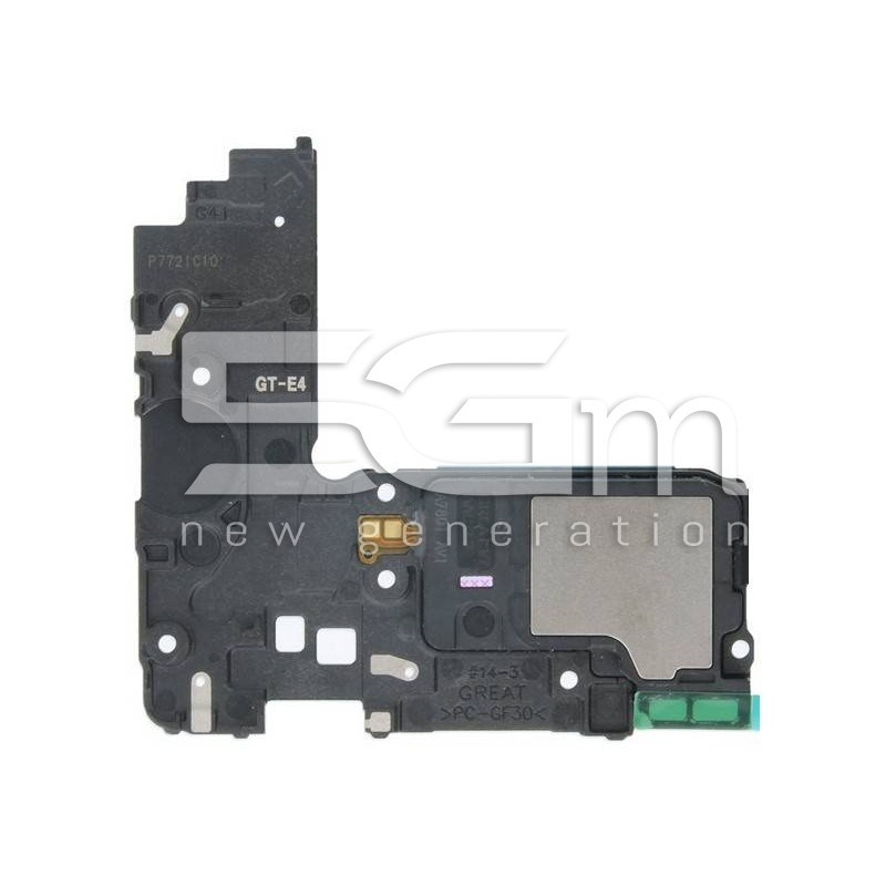 Buzzer Samsung SM-N950 Note 8