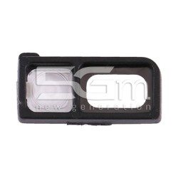 Flashlight Covers Samsung SM-G950 S8