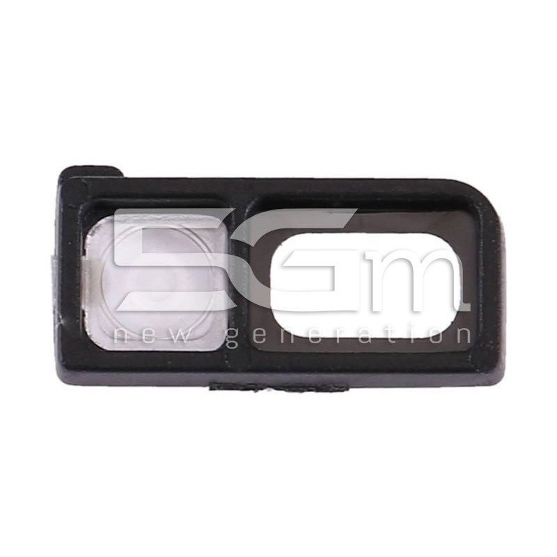 Flashlight Covers Samsung SM-G950 S8