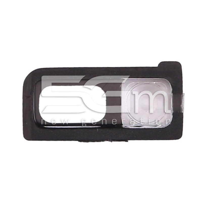 Guarnizione Flash Samsung SM-G950 S8