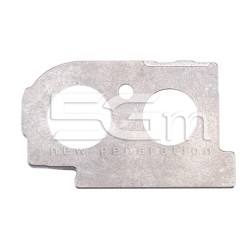 Supporto Fotocamera Posteriore iPhone 8 Plus