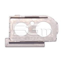 Supporto Fotocamera Posteriore iPhone 8 Plus