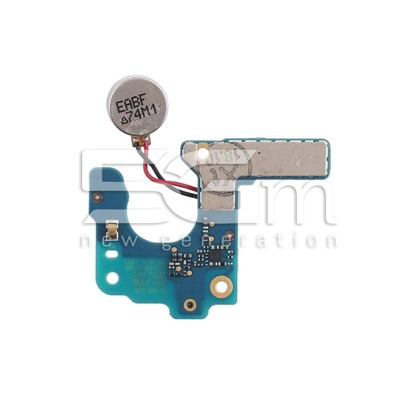 Microphone + Small Board HTC U11 Life