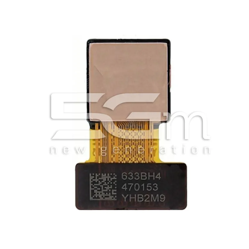 Front Camera 8Mp Xperia XA2 Ultra (H3213)