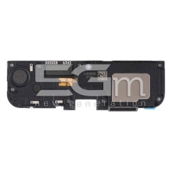 Buzzer Xiaomi Mi8 Lite