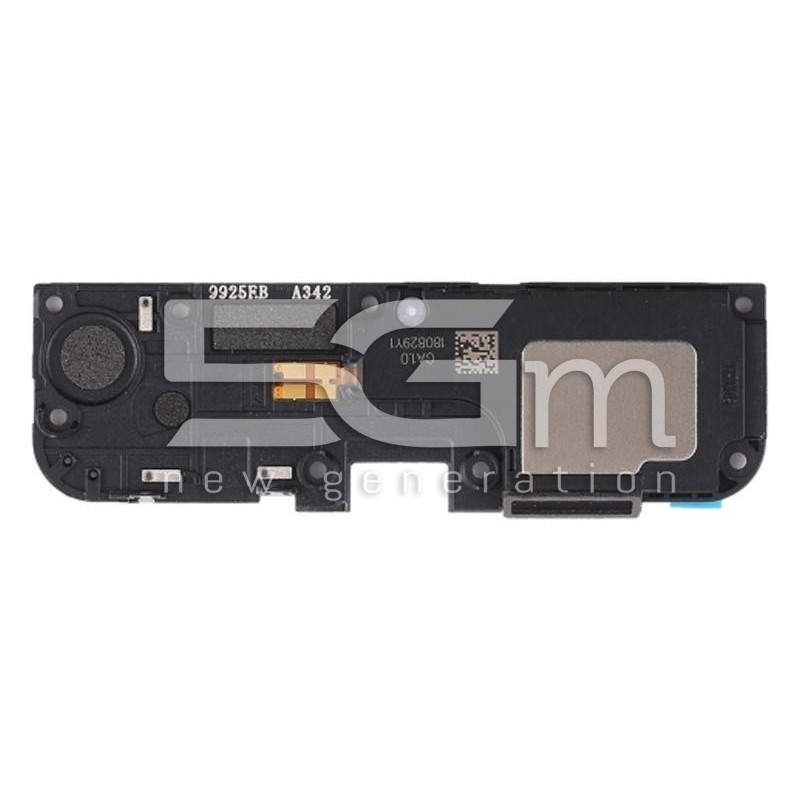 Buzzer Xiaomi Mi8 Lite