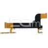 Power Button & Volume Button Xperia XA2 Ultra (H3213)