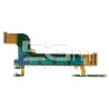 Power Button & Volume Button Xperia XA2 Ultra (H3213)