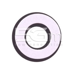 Camera Lens Xiaomi Redmi 5 Plus / Redmi 5