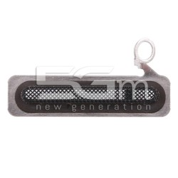 Earpiece Receiver Mesh Covers iPhone XR