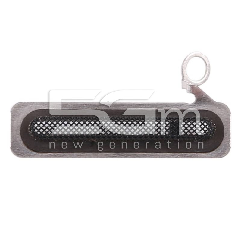 Earpiece Receiver Mesh Covers iPhone XR