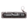 Earpiece Receiver Mesh Covers iPhone XR