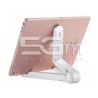 Joyroom Universal Stand For Tablet e Smartphone