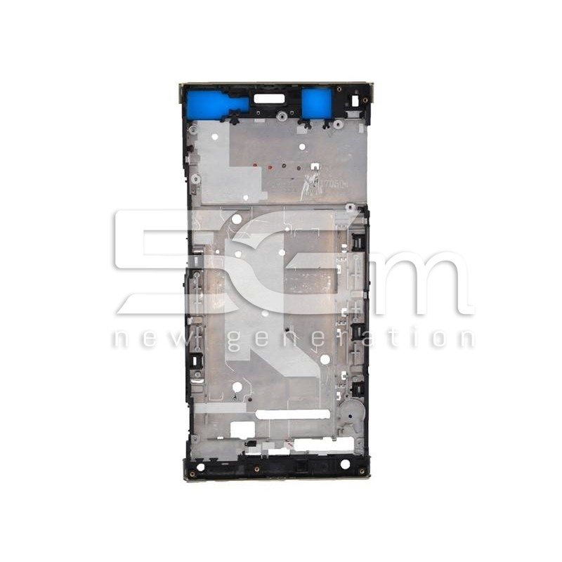 Frame Lcd Gold Xperia XA1 Ultra (G3221)