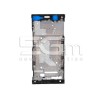 Frame Lcd Gold Xperia XA1 Ultra (G3221)