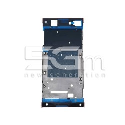 Frame Lcd Rose Gold Xperia XA1 Ultra (G3221