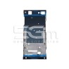 Frame Lcd Rose Gold Xperia XA1 Ultra (G3221