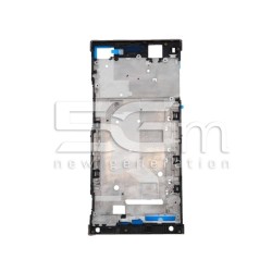 Frame Lcd Rose Gold Xperia XA1 Ultra (G3221