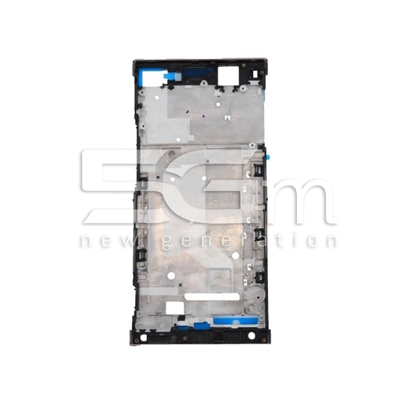 Frame Lcd Rose Gold Xperia XA1 Ultra (G3221