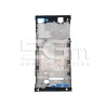 Frame Lcd Rose Gold Xperia XA1 Ultra (G3221
