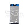 Frame Lcd White Xperia XA1 Ultra (G3221)