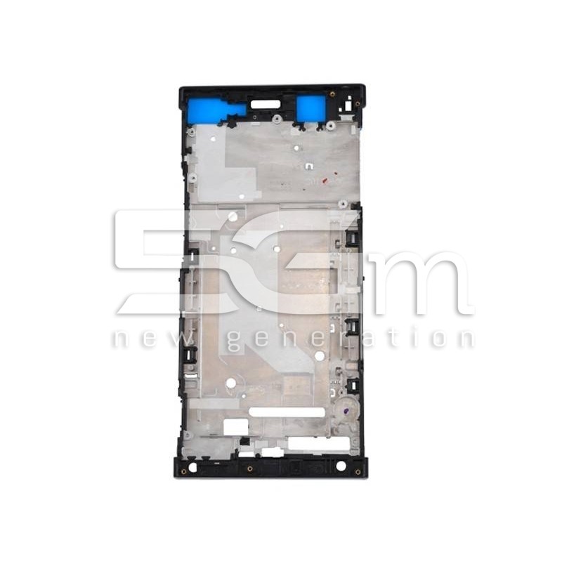 Frame Lcd Nero Xperia XA1 Ultra (G3221)