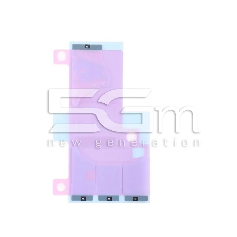 Adhesive Battery iPhone XS Max