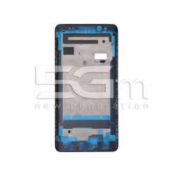 Frame Lcd Black Huawei Mate 9 Pro