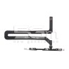 Tasto Accensione + Volume Flat Cable Huawei Mate 9 Pro