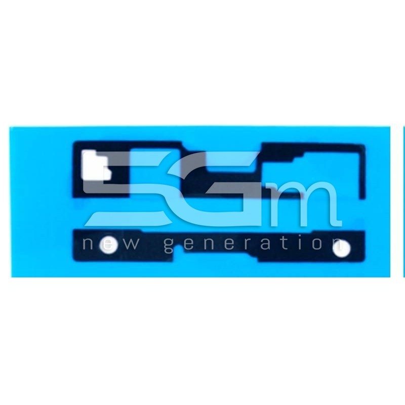 Adhesive Lcd Xperia XA1 Ultra (G3221)