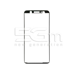 Adhesive Lcd Samsung SM-J415 J4+