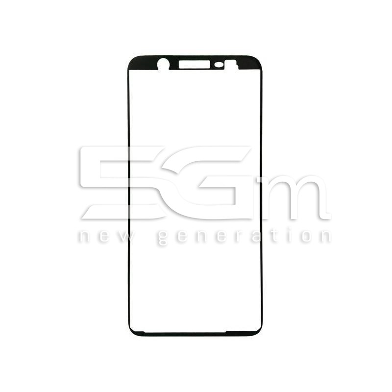 Adhesive Lcd Samsung SM-J415 J4+