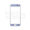 Lens Silver-Blu Samsung SM-J330FN J3 2017
