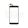 Touch Screen Black Alcatel OT-6045