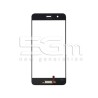 Lens Black + Fingerprint Sensor Flat Cable Huawei P10 Plus