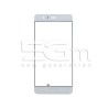 Lens White + Fingerprint Sensor Flat Cable Huawei P10 Plus