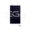 Display Touch Bianco Alcatel OT-5046Y A3